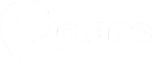 1Plano